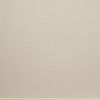 16" Off White Throwback Rectangle Linen Lampshade