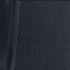14" Black with Bronze Lining Premium Oblong Shantung Lampshade