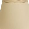 12" Slate Grey Empire Hardback Slanted No Slub Lampshade