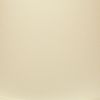 16" Ivory Rounded Empire Slanted No Slub Lampshade