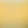 5" Ivory Flameless Pillar Candle
