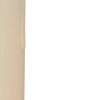 Set of Twelve White Flameless Christmas Taper Candle