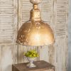 Antique Style Chandelier for Dining Room and Restaurant DÃ©cor the Ultimate Gift for Elegant Homes