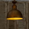 Antique Style Chandelier for Dining Room and Restaurant DÃ©cor the Ultimate Gift for Elegant Homes