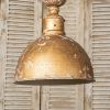 Antique Style Chandelier for Dining Room and Restaurant DÃ©cor the Ultimate Gift for Elegant Homes