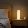 RGB Rotating Splicing Table Lamp Ambient Night Light for Office Game Room, Holiday gifts, birthday gifts