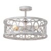 Flush Mount Ceiling Light Fixture Ceiling Mount