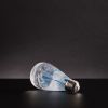 EP Light - Blue-drop Light