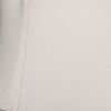 16" Cream Premium Oblong Shantung Lampshade
