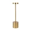 Rechargeable Table Lamp, LED Cordless Desk Lamp